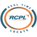 RCPL POD – Delivery App icon