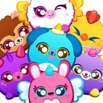 Biggies - Daily Bouncing Game icon