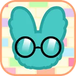 Cuidalab icon