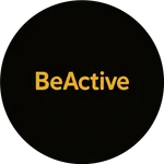 BeActive icon