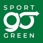 Sport Go Green icon