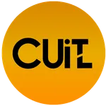 CUiTiL ¡Cuit/Cuil al instante! icon