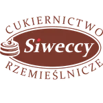Cukiernia Siweccy icon