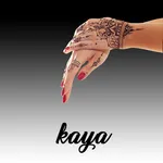 Kaya Mehndi Designs icon