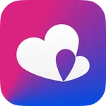 Cultural Care - Au Pair icon