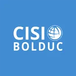 CISI Bolduc icon
