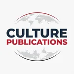 Culture Publications icon