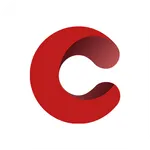 C'UMI - Cek fisik ka bumi POLR icon
