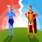 Untitled Sandbox Battle icon