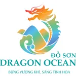 Dragon Ocean icon