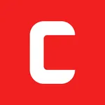 Ai Cupe icon