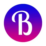 Blybn icon