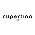 Cupertino Shop icon