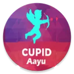 CupidAayu Extra Marital Dating icon