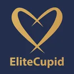 EliteCupid: Elite Date icon