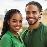 BrazilCupid: Brazilian Dating icon