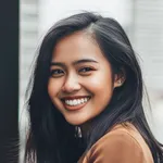 IndonesianCupid Dating icon
