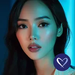 ThaiCupid: Thai Dating App icon