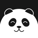 Cupiee: Emotional AI Companion icon