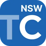 TwinCapture for SINSW icon