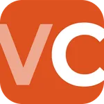 VistaCapture icon
