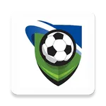 Eskilstunacupen icon