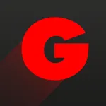 Gothia Innebandy Cup icon