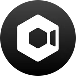 Cupola360 icon