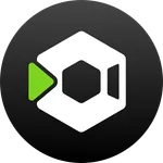 Cupola360 Players icon