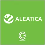Beneficios Aleatica icon