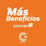 +Beneficios icon