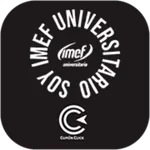 Cupón click IMEFu Benefits icon
