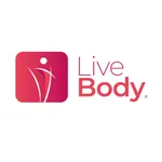 Live Body Rewards icon