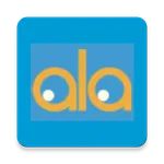 Cuponeala icon