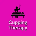 Cupping Therapy And Benefits icon