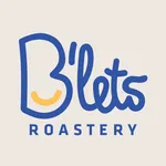 B'Lets Roastery icon