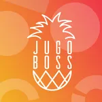 Jugo Boss icon