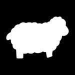 La Pecora Nora icon