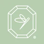 Summerfield Tea Bar icon