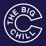The Big Chill icon