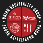 Union Hospitality icon