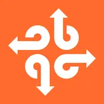 BusTravel Iceland icon