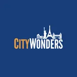 City Wonders icon