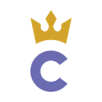 Crown Tours icon