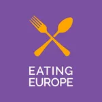 Eating Europe icon