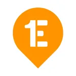 ExperienceFirst icon