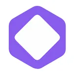 Ophorus icon