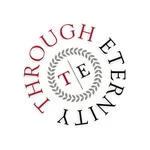 Through Eternity Tours icon