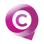 Curatio icon