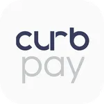 CurbPay icon